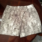 Hollister  Shorts Photo 0