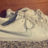 Nike Court Royals Photo 0