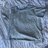 Levi's Levi’s Tee  Photo 0