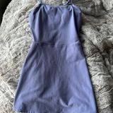 Alo Yoga Dress Photo 0