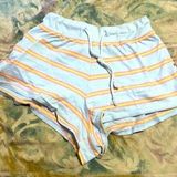 Billabong  high waisted shorts Photo 0