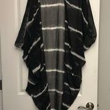 David & Young Swim Cover Up Photo 0