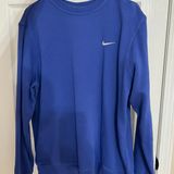 Nike Sweatshirt Photo 0