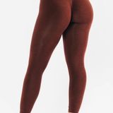 Alphalete Leggings Photo 0