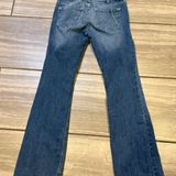 Ariat Jeans Sz 28R! No Free Shipping:( Photo 0