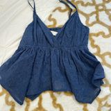 Hollister  Top Photo 0