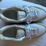 Nike Air Max Photo 0