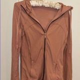 Lululemon Hooded Define Jacket Photo 0