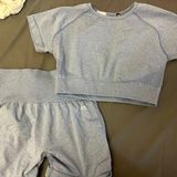 AYBL Matching Set Photo 0