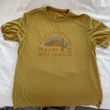 Rei Co-op  Shirt Photo 0