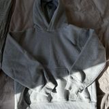 Aritzia TNA Perfect Hoodie Photo 0
