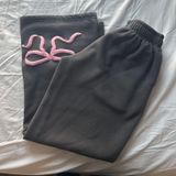 Tilly's Tilly’s Sweatpants Photo 0