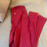 Lululemon 28” Align Leggings Photo 0