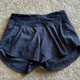 Lululemon Shorts Photo 0