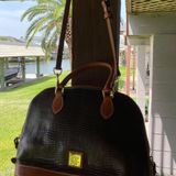 Dooney & Bourke Purse Photo 0
