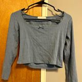 Gaze USA Gaze Cotton Essentials Top Photo 0