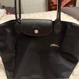 Longchamp Le Pliage Medium Bag Photo 0