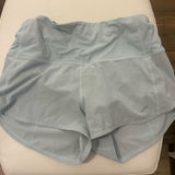 Lululemon SPEED UPS Photo 0