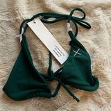 Boutine LA Top Photo 0