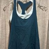 Athleta Tank Photo 0