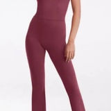 Set Active  SPORTBODY Sportysuit Canyon Photo 0