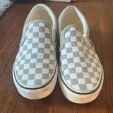 Vans  Slip-On Sneakers Photo 0