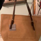 Liz Claiborne Designer Bag Photo 0