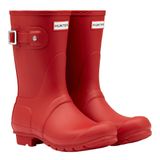 Hunter Boots  Photo 0