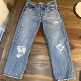 Levi's Levi’s Jeans Wedgie Photo 0