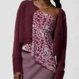 Urban Outfitters Asymmetrical Y2K Top Photo 0