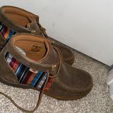 Twisted X Loafers Photo 0