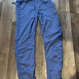 Lululemon Dance Studio Jogger Photo 0