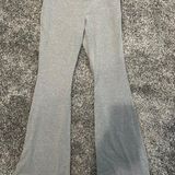 Wild Fable  leggings  Photo 0