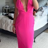 superdown Dress Photo 0