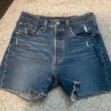 Levi's Levi’s Shorts  Photo 0