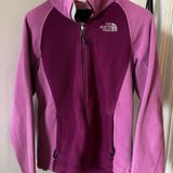 The North Face Jacket Photo 0