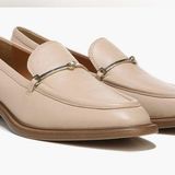 Franco Sarto SARTO by  Eda Loafer Photo 0