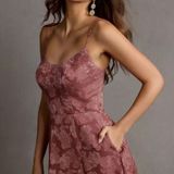 Azazie Dress Photo 0