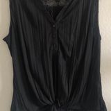 French Laundry  Top Photo 0