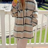 Free People Coat Photo 0