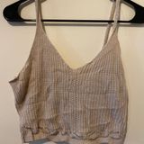 Ten Sixty Sherman Tank Photo 0