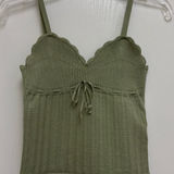 Aritzia Wilfred top Photo 0