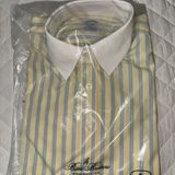 Brooks Brothers Shirt Photo 0