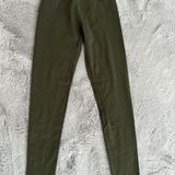 Aerie Offline By  OG High Waisted Legging Photo 0
