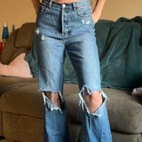 PacSun Jeans Photo 0