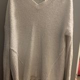 Cato Sweater Photo 0