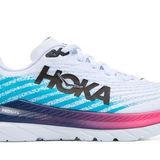 Hoka  Profly sneakers Photo 0
