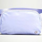 Lululemon Everywhere Belt Bag NWT Photo 0