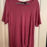 Willi Smith  Top Photo 0