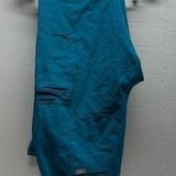 FIGS  Yola Skinny Scrub Pants Tall NWT Photo 0